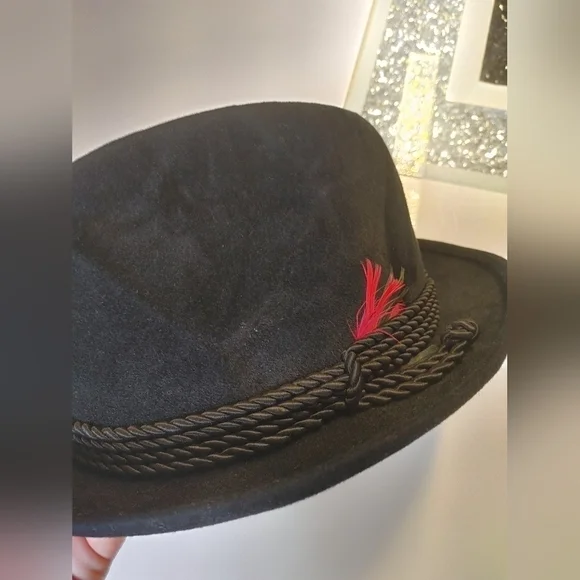 BILTMORE  Hat - Picture 5 of 9